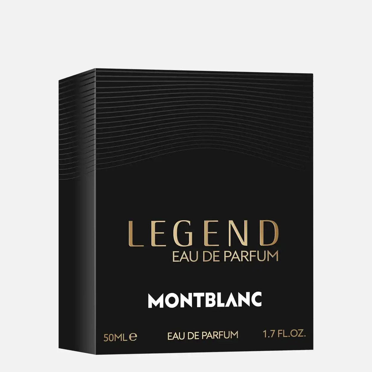 Hình 1 - Montblanc Legend EDP 50ml