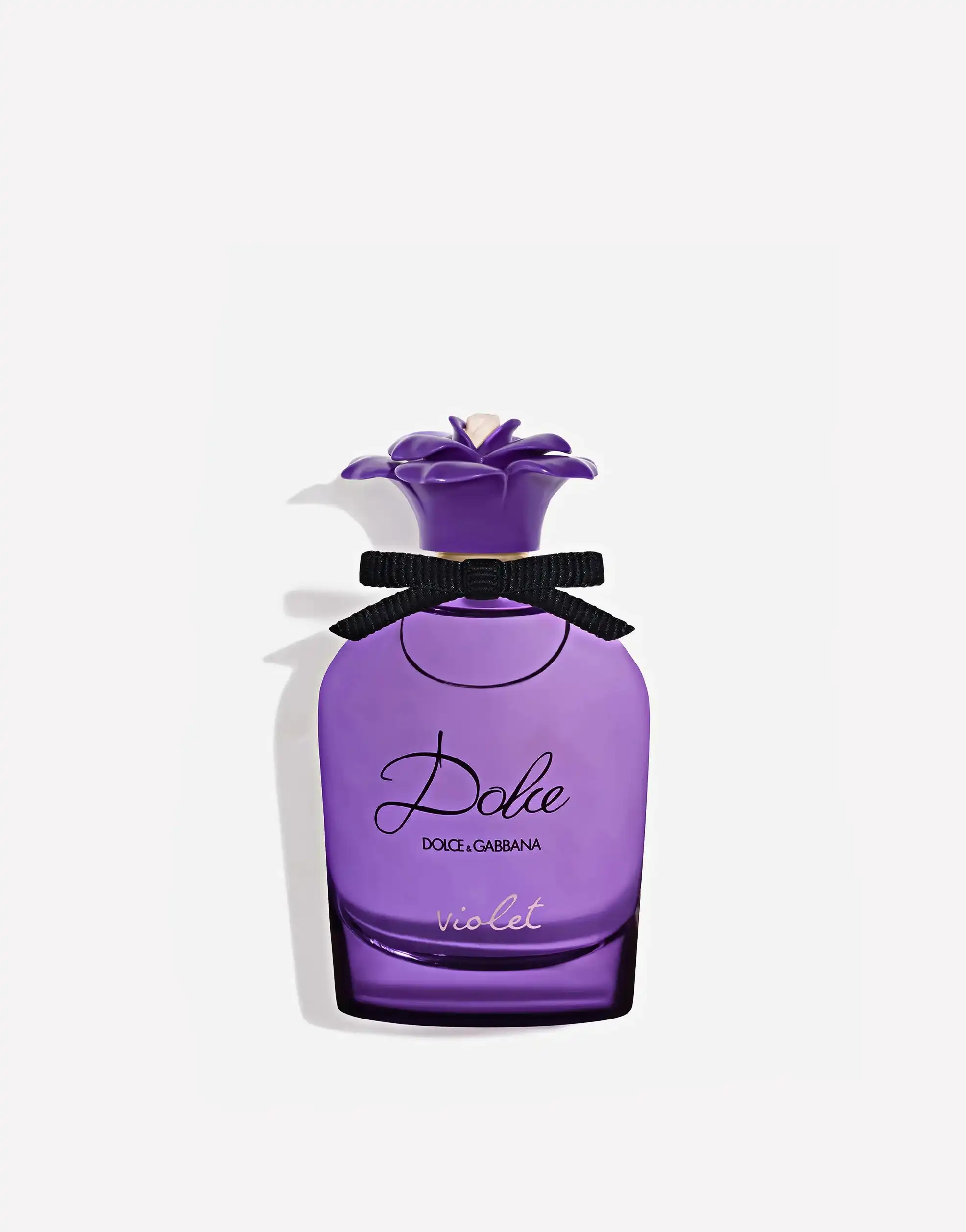 Dolce & Gabbana Dolce Violet (2023)