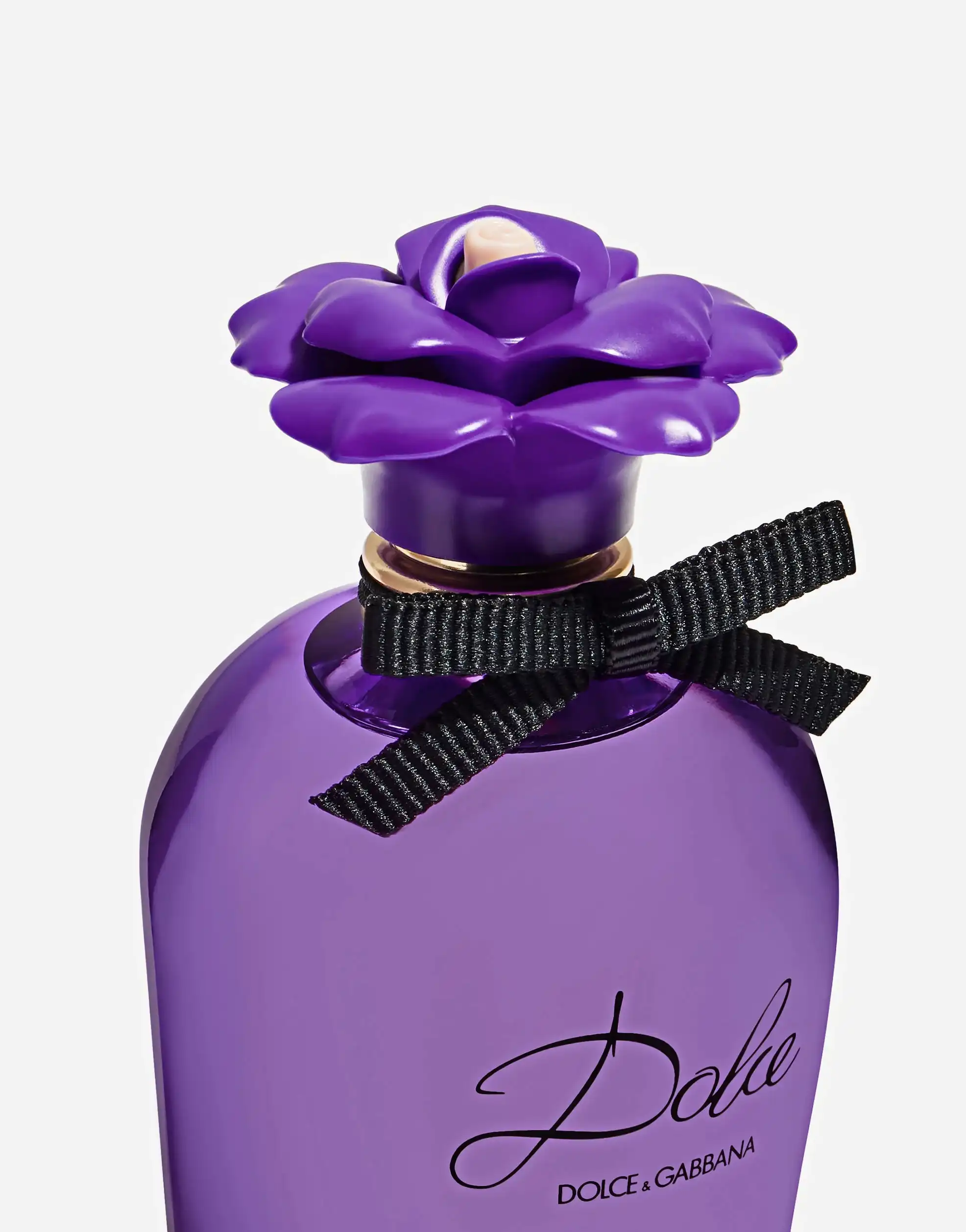Hình 6 - Dolce & Gabbana Dolce Violet (2023) EDT 75ml