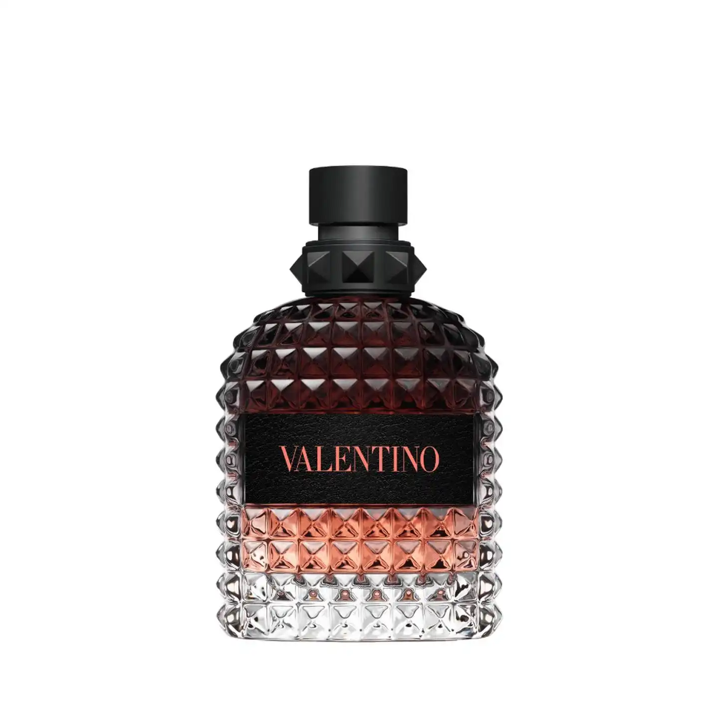 Valentino Uomo Born In Roma Coral Fantasy (2022)