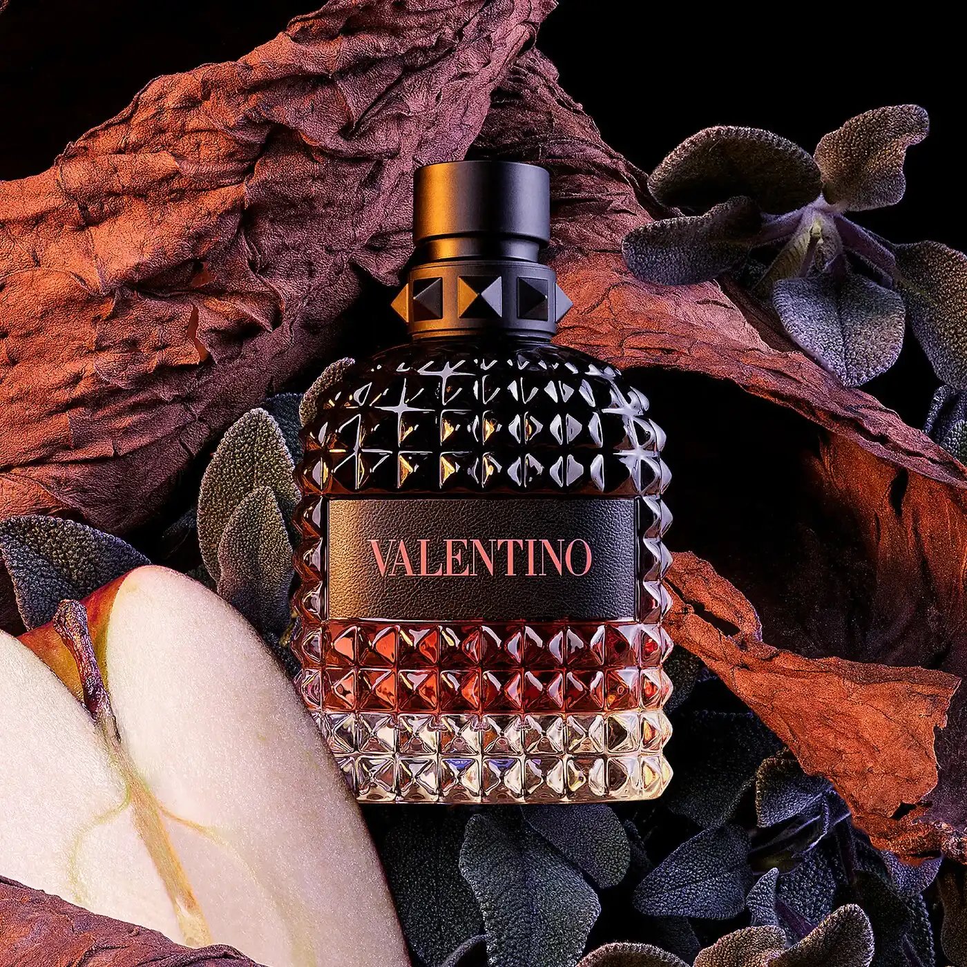 Hình 6 - Valentino Uomo Born In Roma Coral Fantasy (2022) EDT 100ml