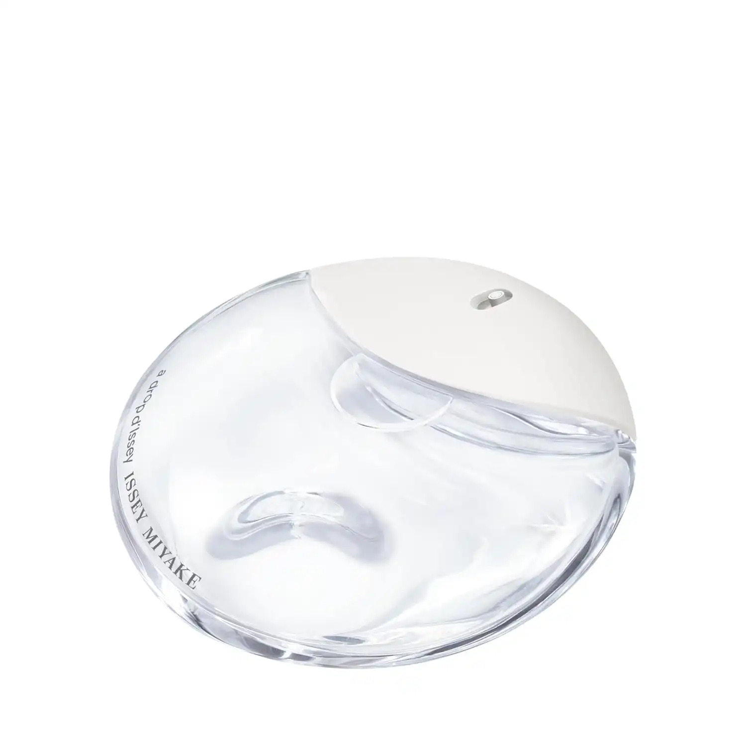 Hình 5 - Issey Miyake A Drop d’Issey EDP 90ml