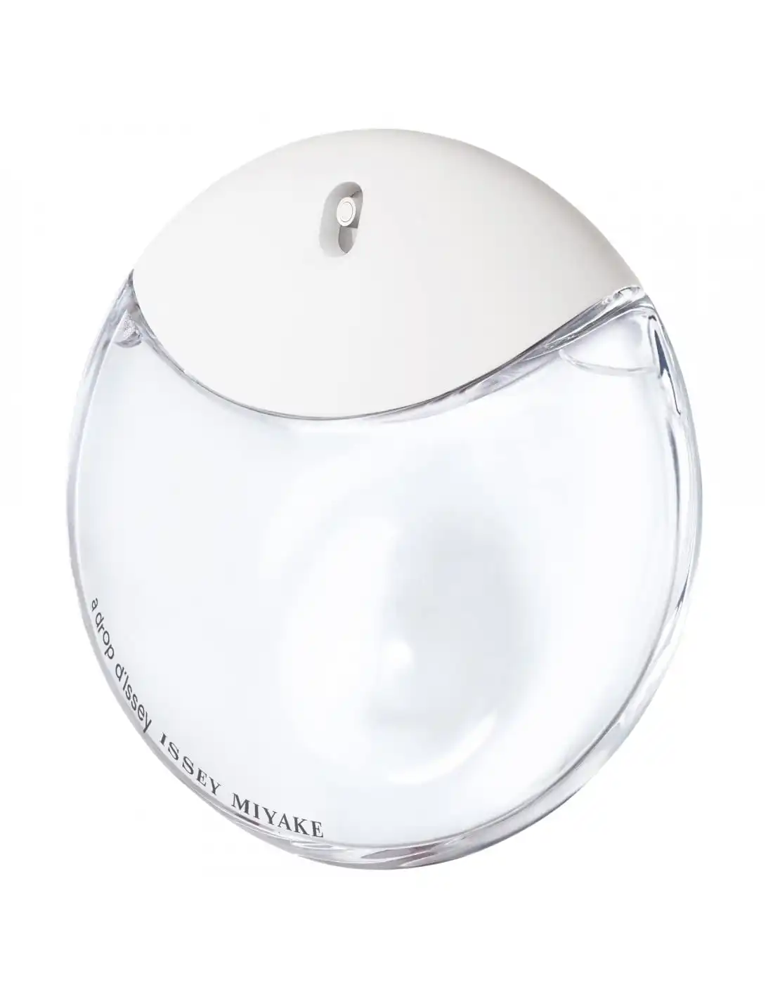 Hình 4 - Issey Miyake A Drop d’Issey EDP 90ml