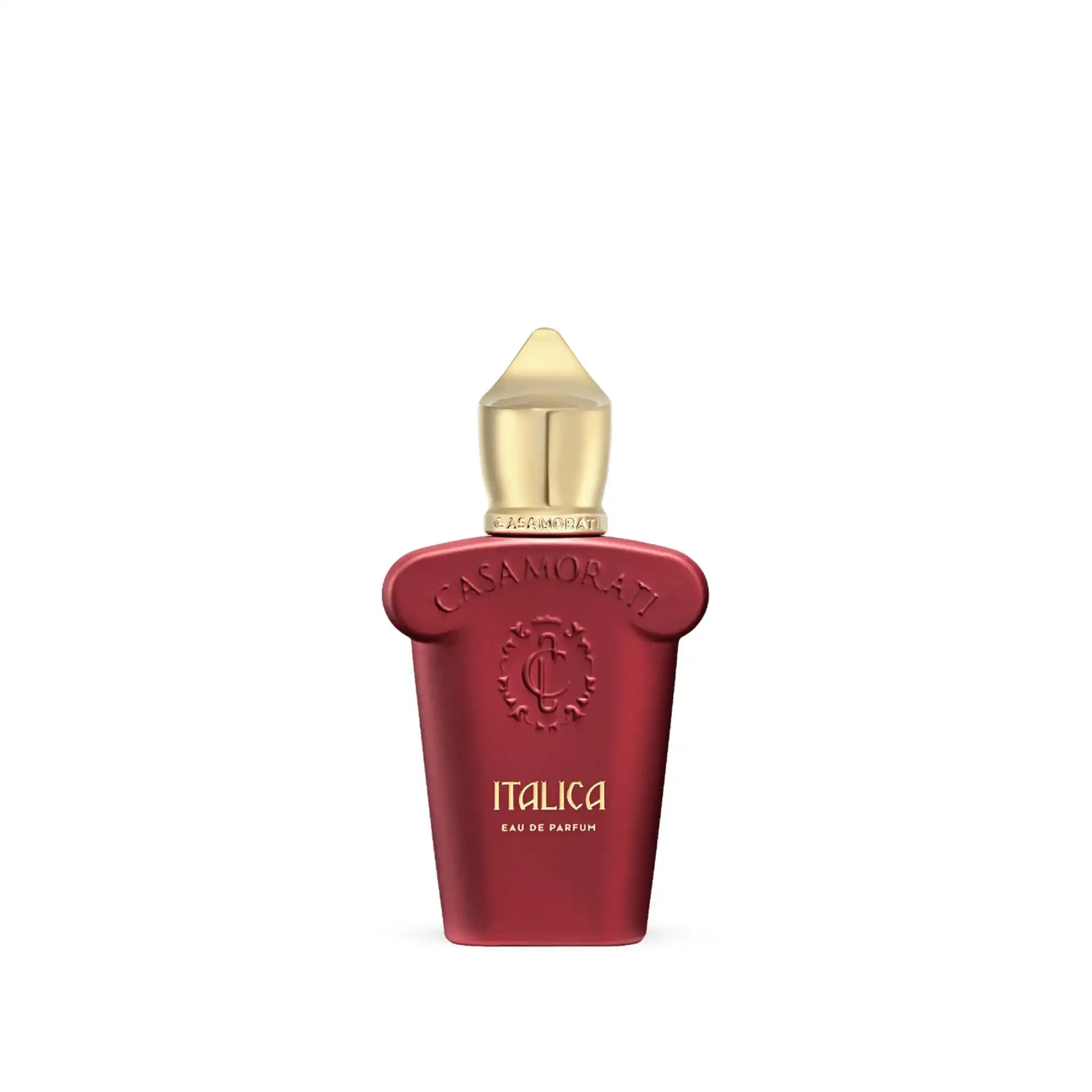 Hình 1 - Xerjoff Italica (2021) EDP 30ml