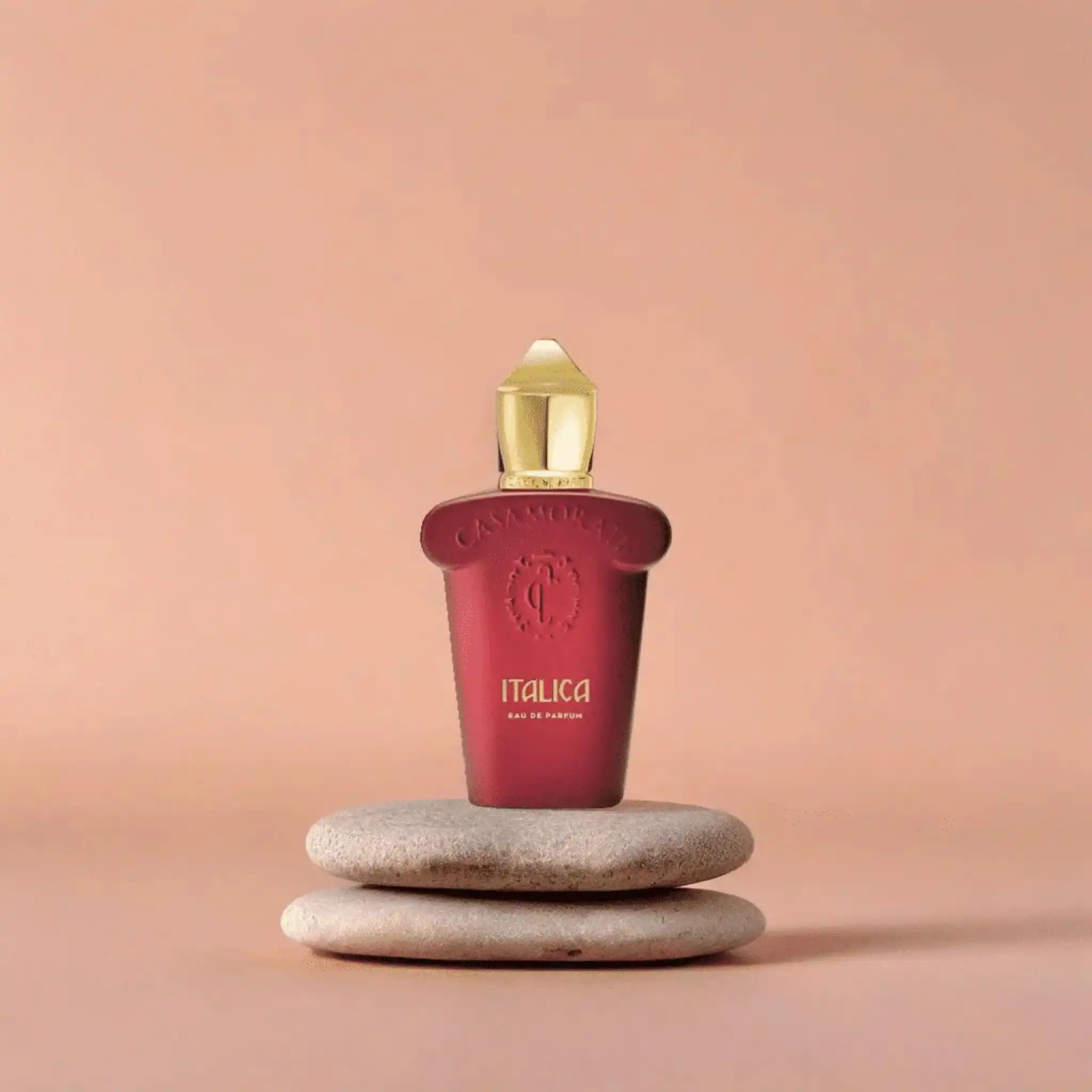 Hình 2 - Xerjoff Italica (2021) EDP 30ml