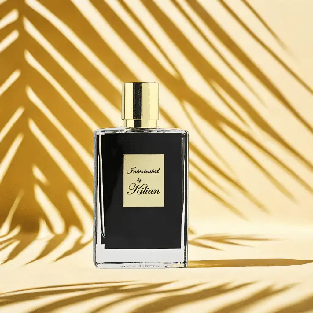 Hình 3 - Kilian Intoxicated EDP 50ml