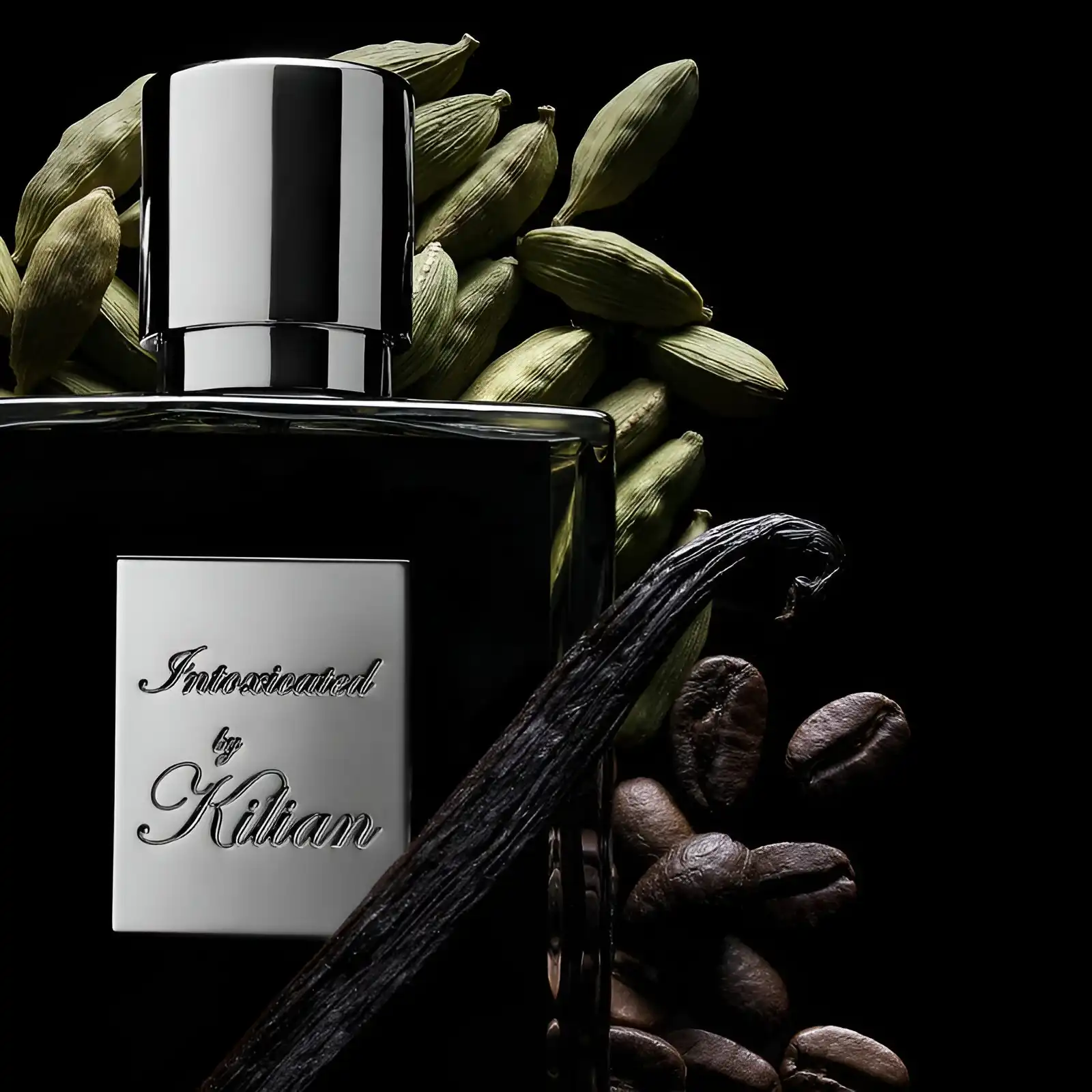 Hình 7 - Kilian Intoxicated EDP 50ml