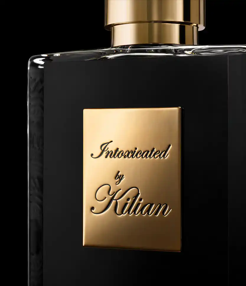 Hình 2 - Kilian Intoxicated EDP 50ml