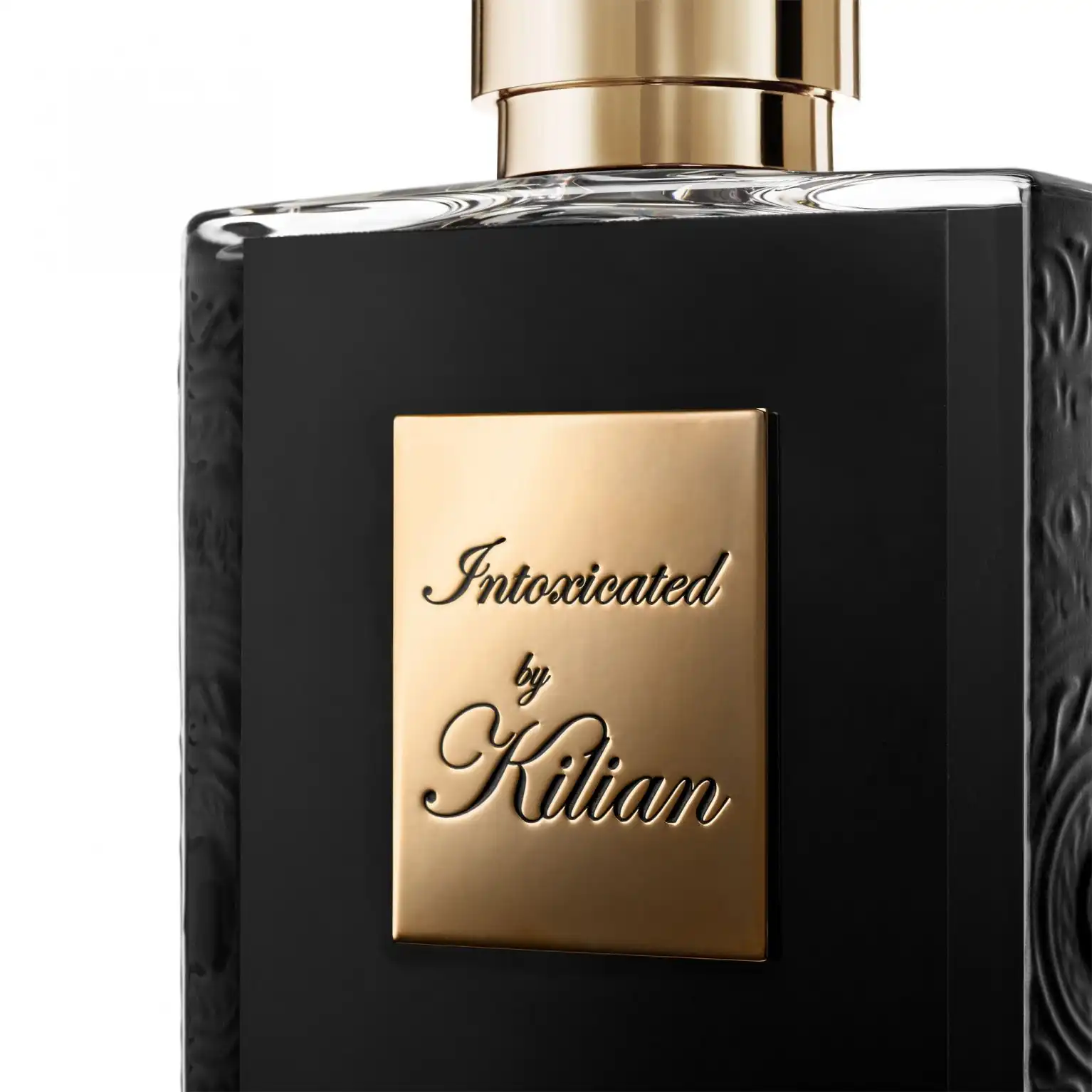 Kilian Intoxicated EDP MC Perfume Diamond: Công Ty Nhập Khẩu Và Cung  Cấp Sỉ Nước Hoa Pháp Chính Hãng