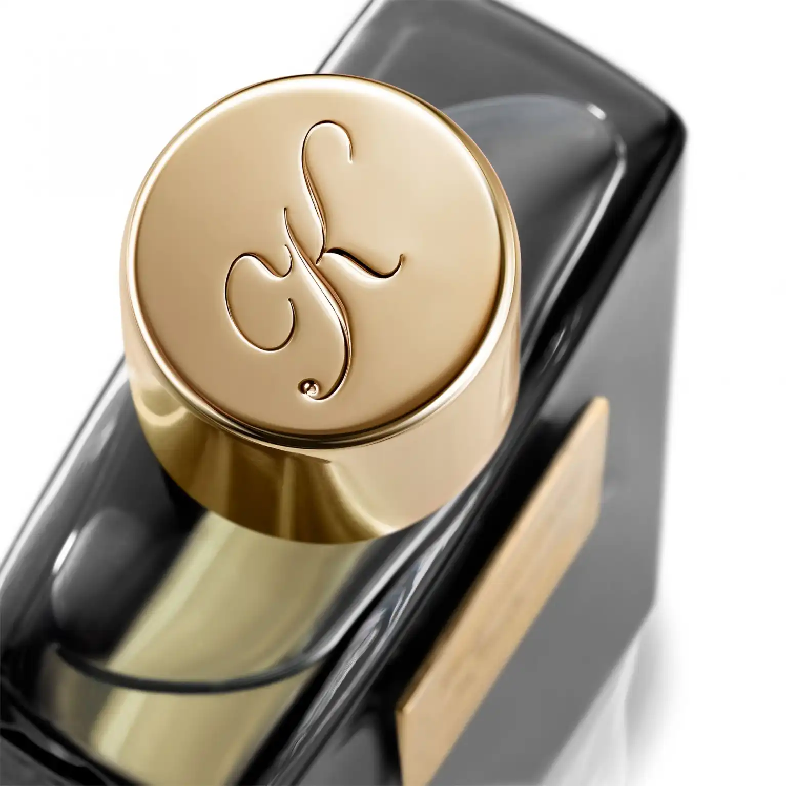 Hình 8 - Kilian Intoxicated EDP 50ml