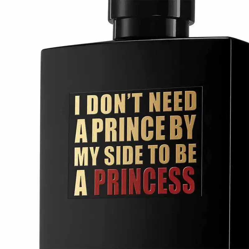 Hình 4 - Kilian Princess (2022) EDP 50ml