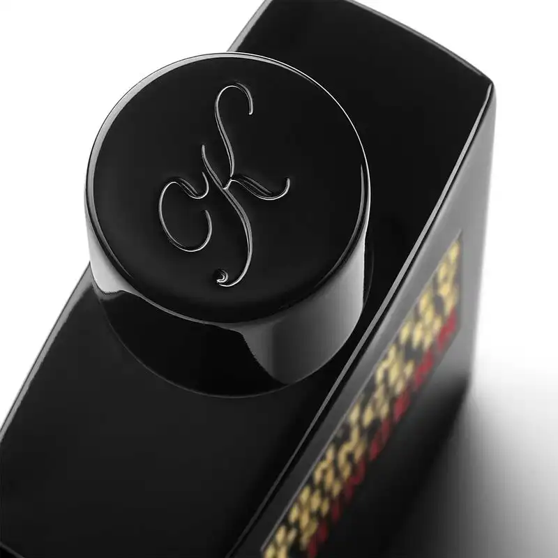 Hình 5 - Kilian Princess (2022) EDP 50ml