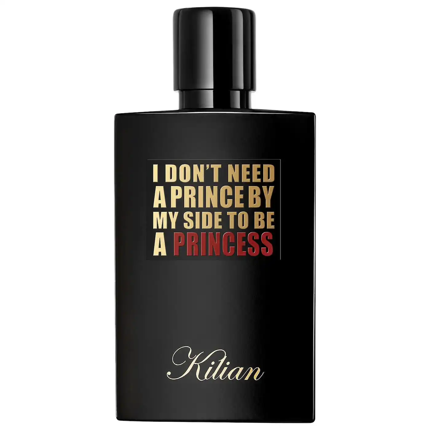Hình 1 - Kilian Princess (2022) EDP 50ml