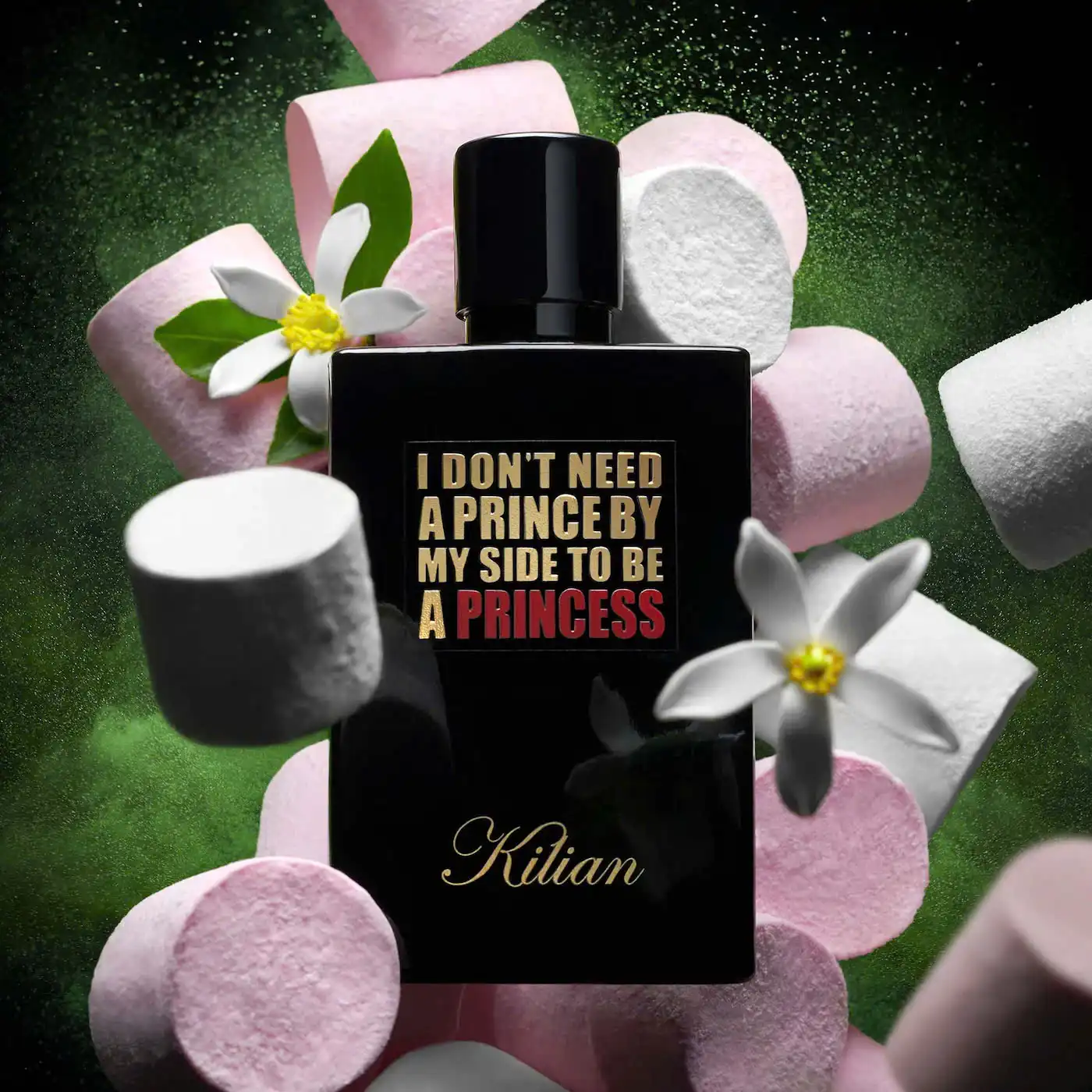 Hình 6 - Kilian Princess (2022) EDP 50ml