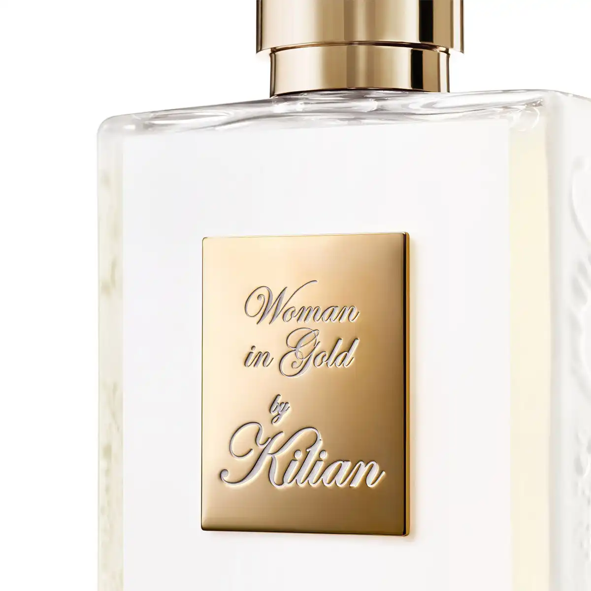 Hình 2 - Kilian Woman in Gold EDP 50ml