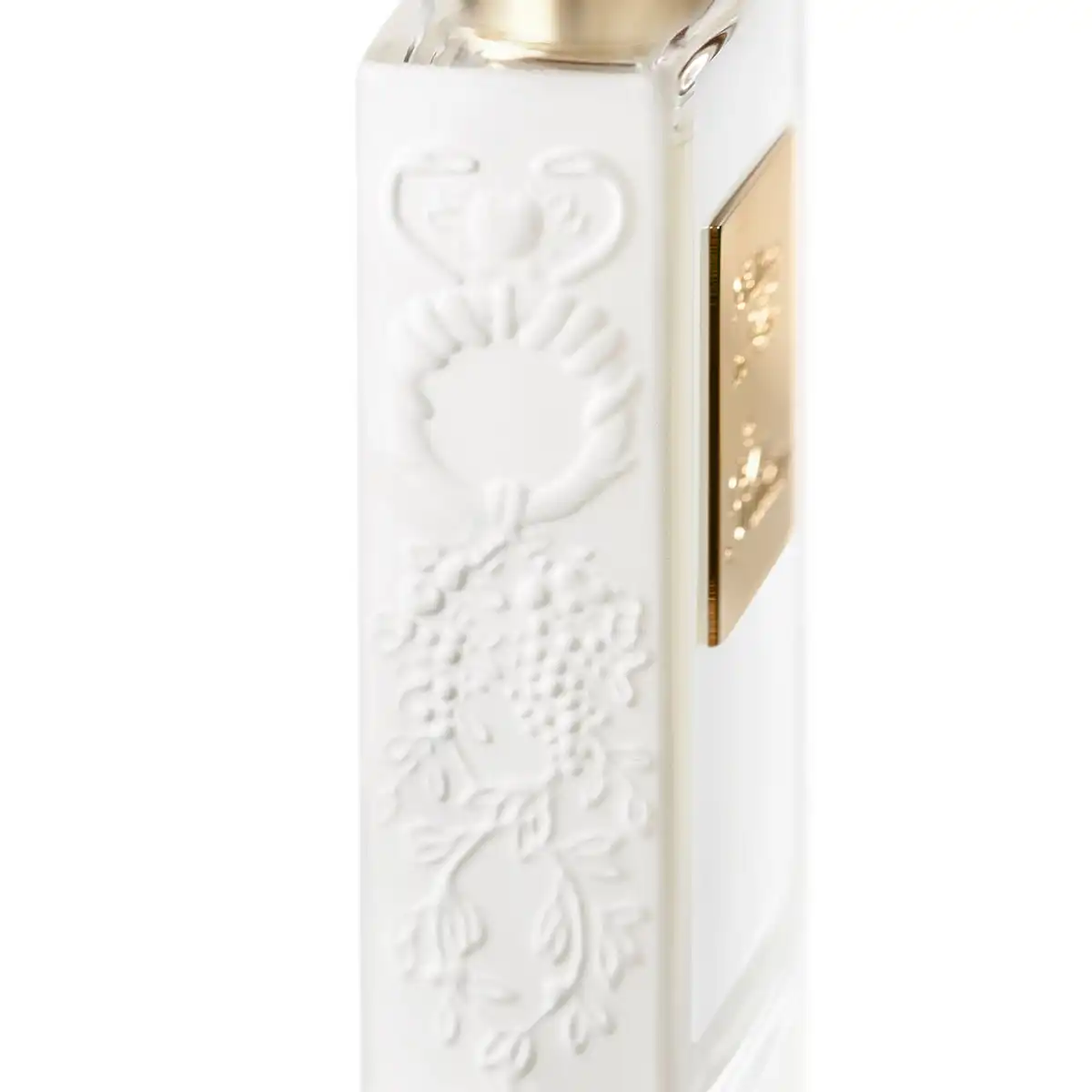 Hình 4 - Kilian Woman in Gold EDP 50ml