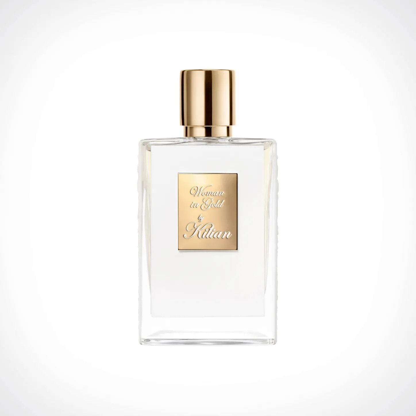 Hình 1 - Kilian Woman in Gold EDP 50ml