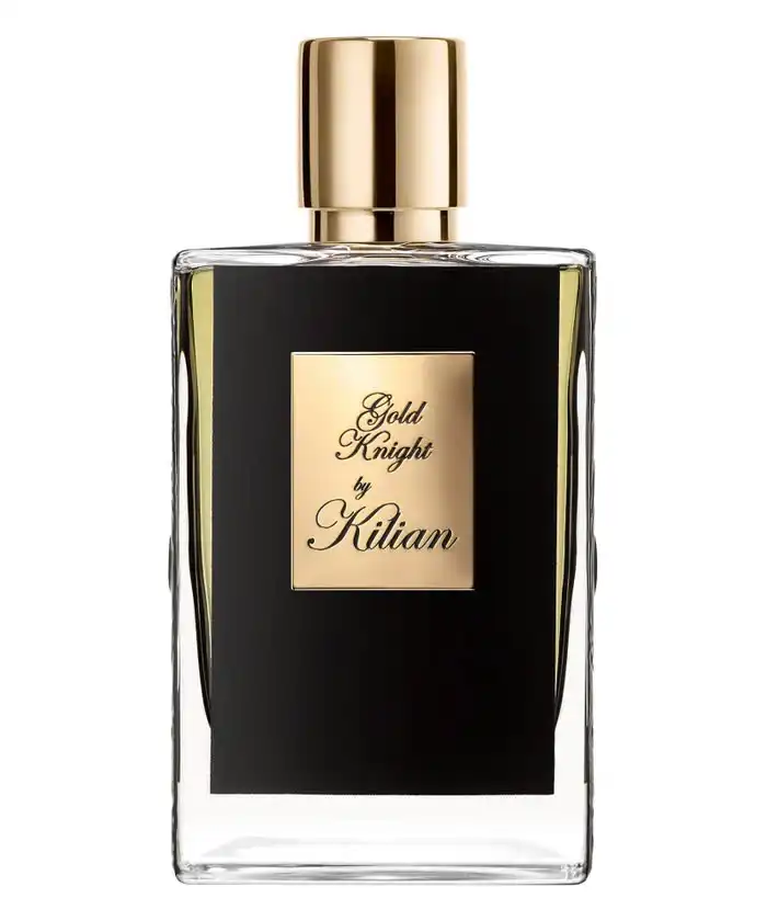 Hình 1 - Kilian Gold Knight EDP 50ml