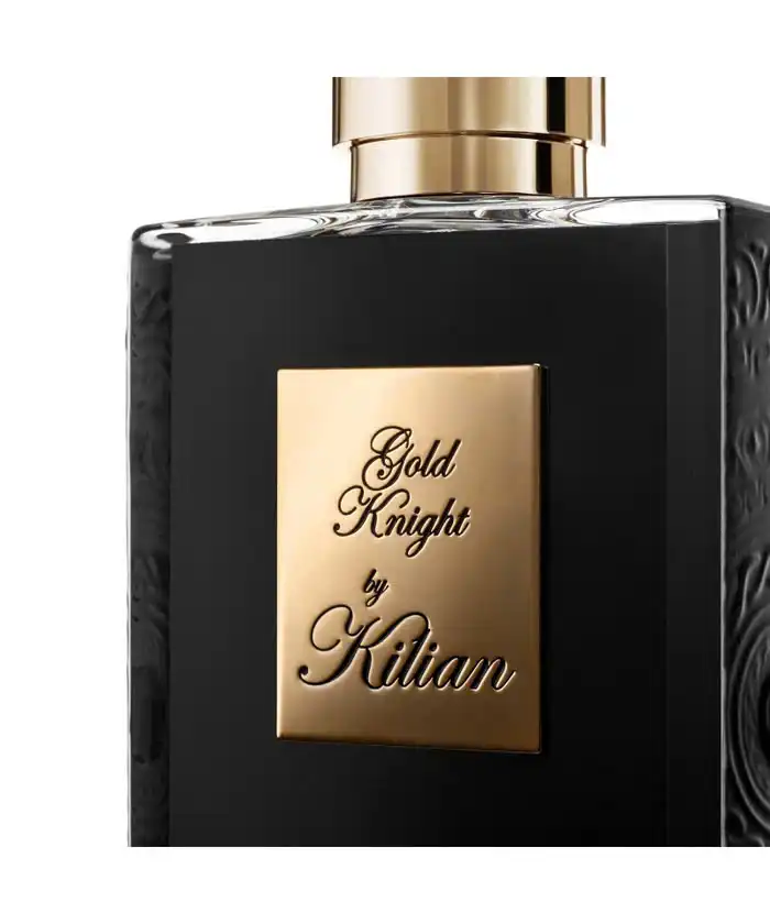 Hình 4 - Kilian Gold Knight EDP 50ml