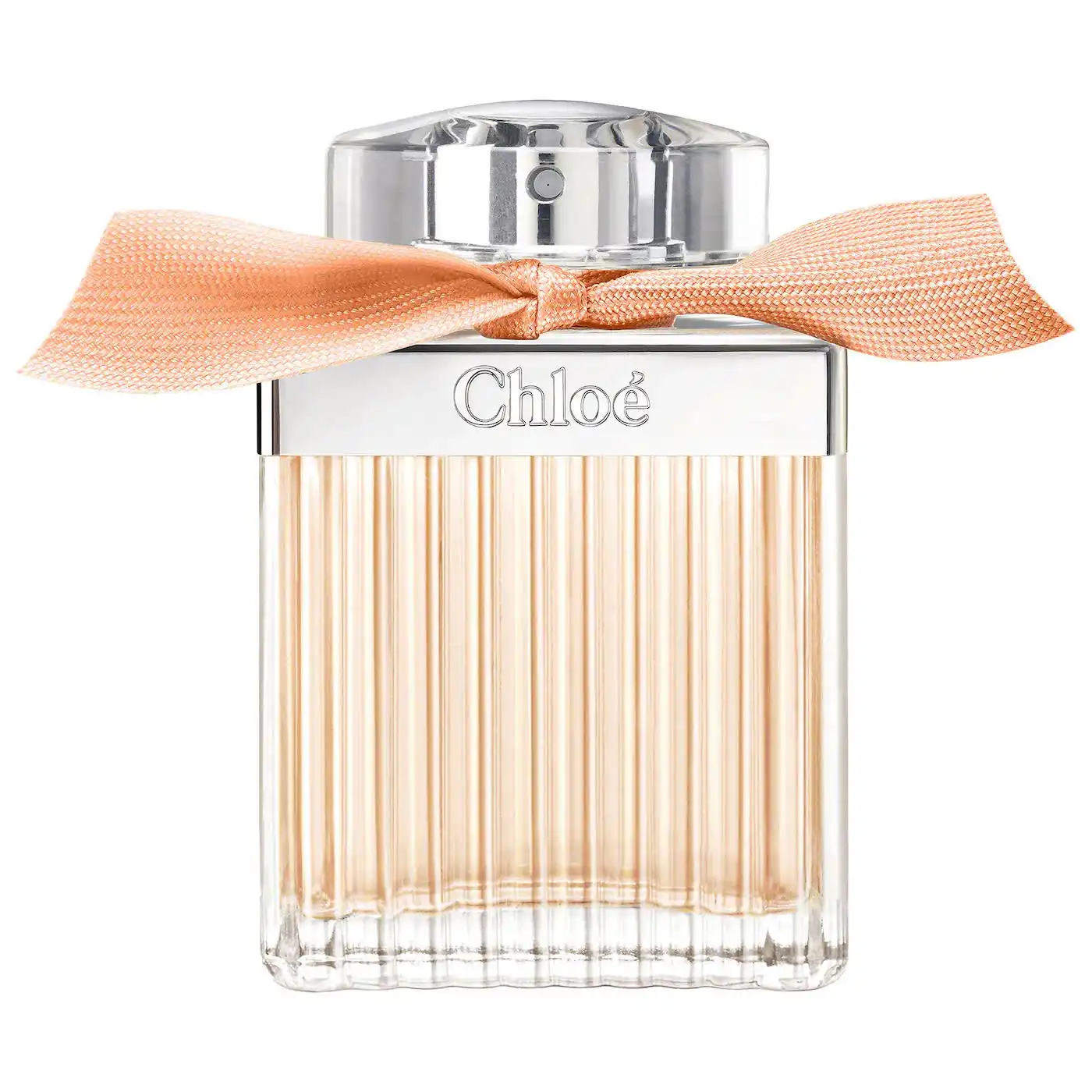 Chloe Rose Tangerine