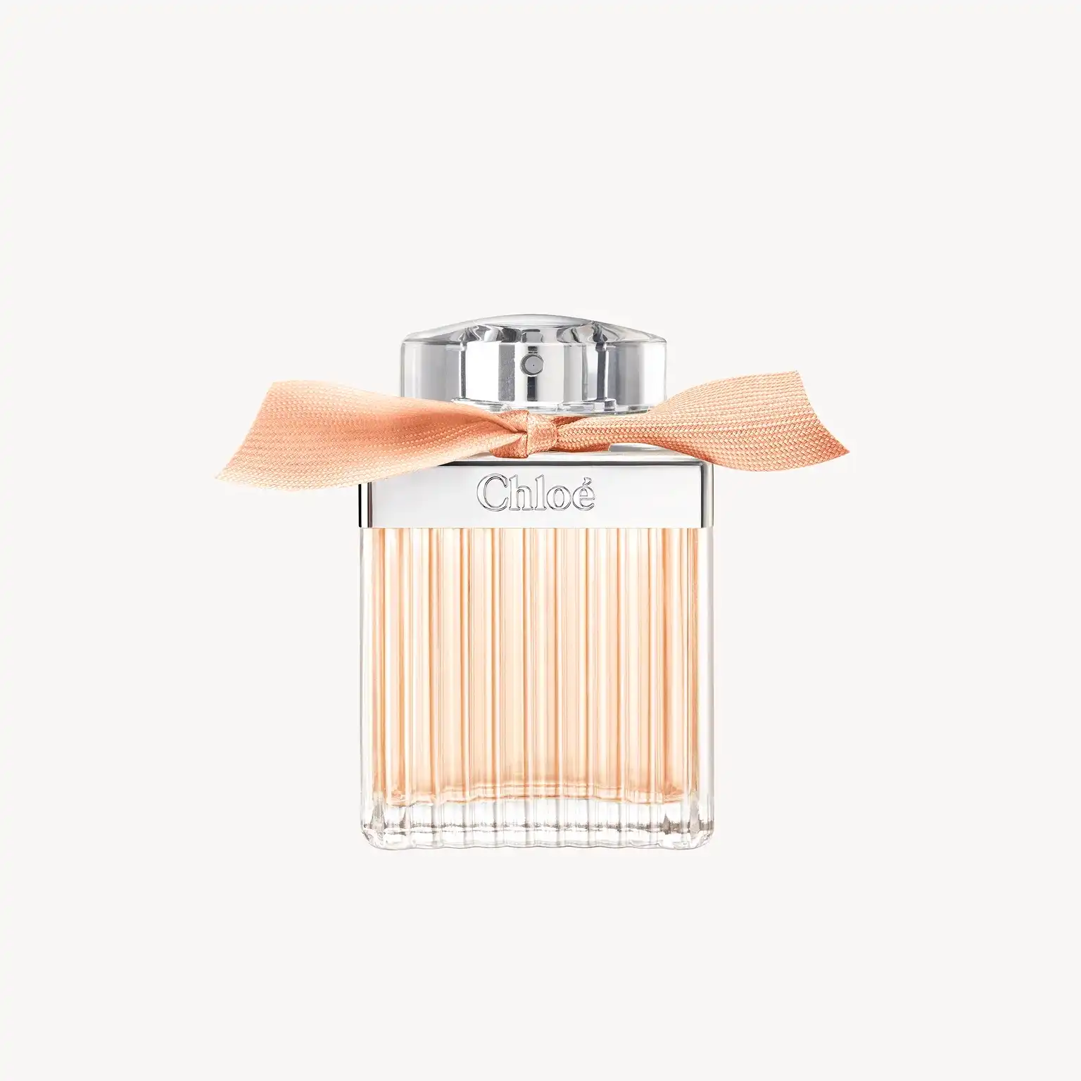 Chloe Rose Tangerine