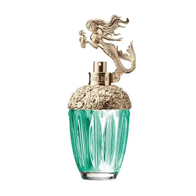 Anna Sui Fantasia Mermaid