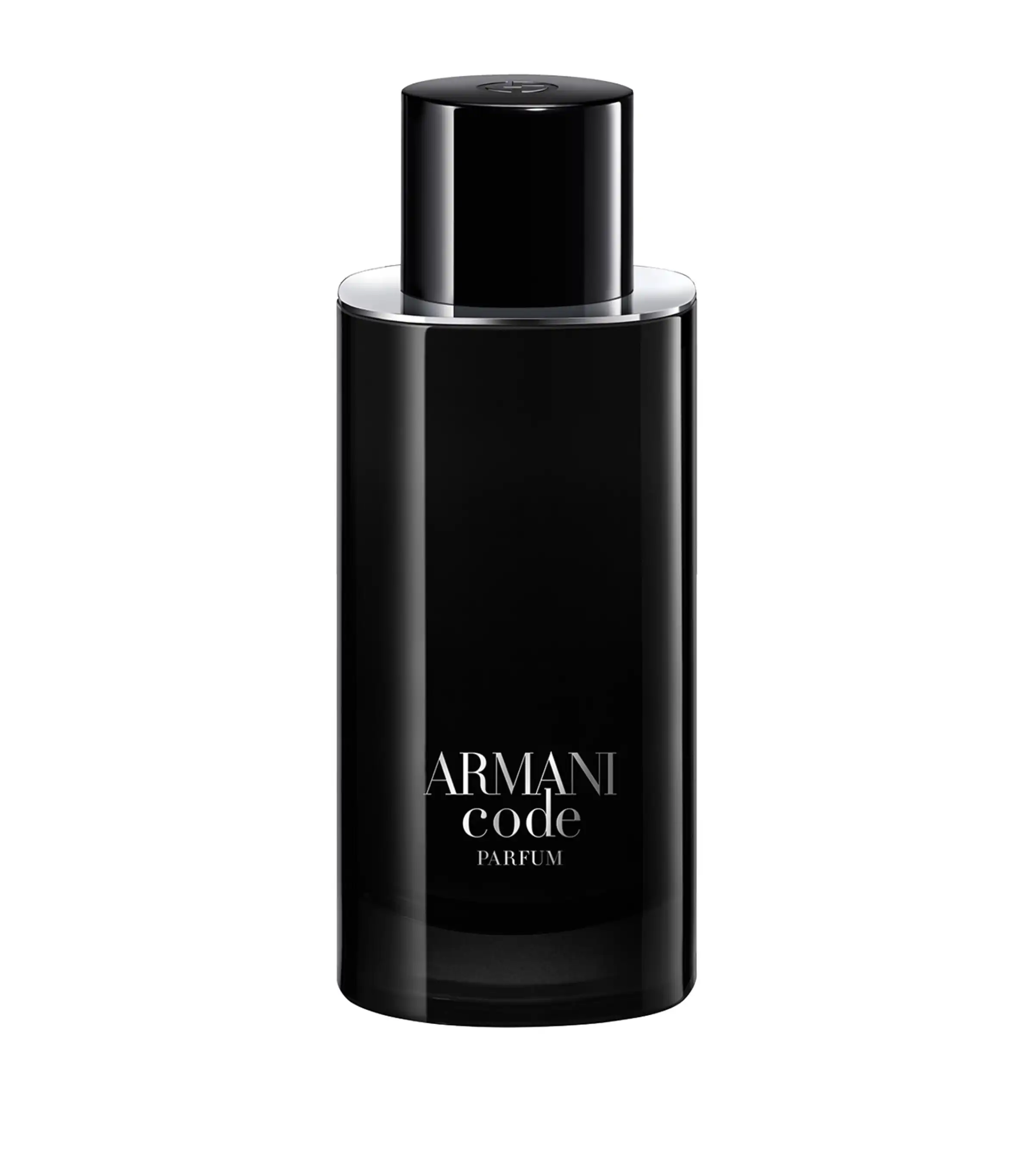 Hình 1 - Giorgio Armani Armani Code (2022) Parfum 125ml