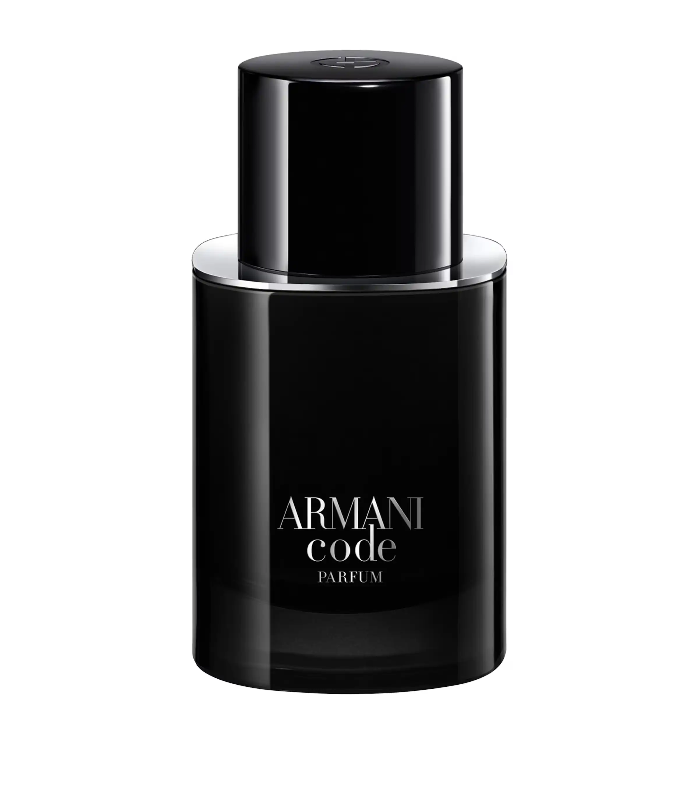 Hình 1 - Giorgio Armani Armani Code (2022) Parfum 50ml