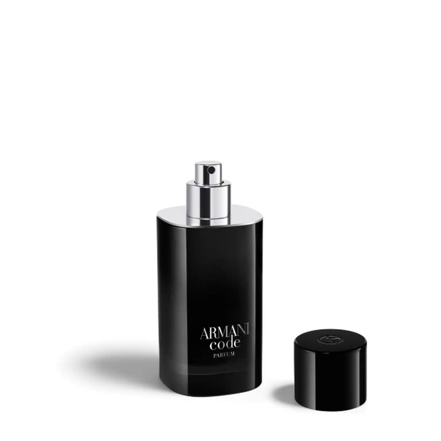 Hình 5 - Giorgio Armani Armani Code (2022) Parfum 75ml
