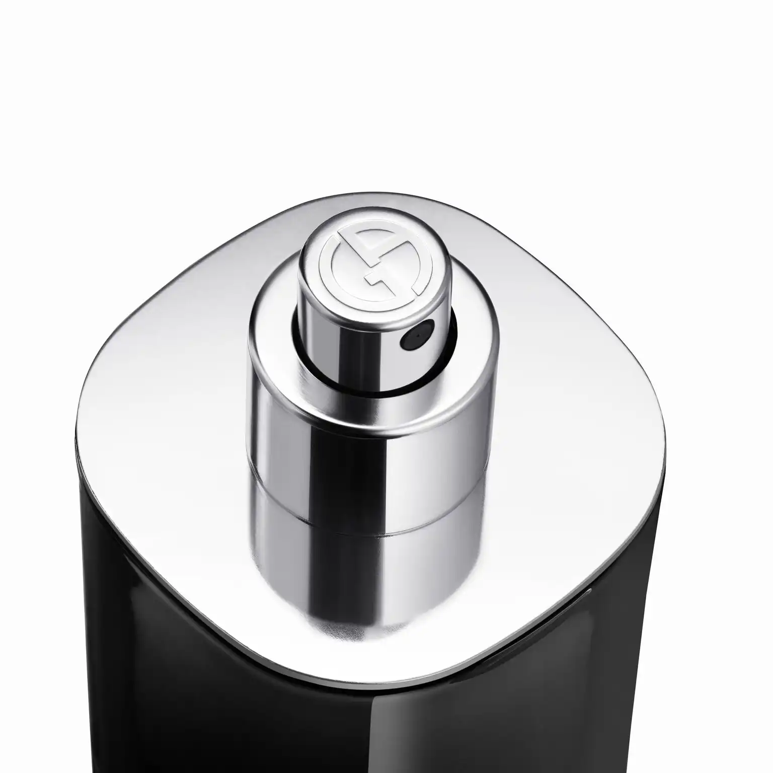 Hình 4 - Giorgio Armani Armani Code (2022) Parfum 75ml