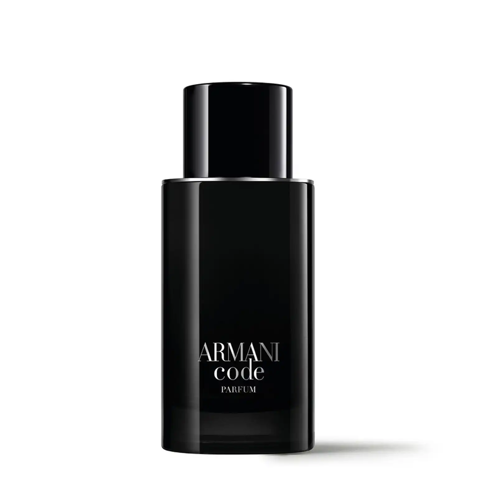 Giorgio Armani Armani Code (2022)