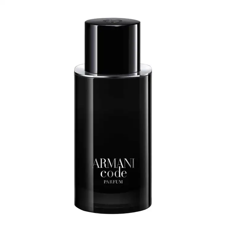 Hình 1 - Giorgio Armani Armani Code (2022) Parfum 75ml