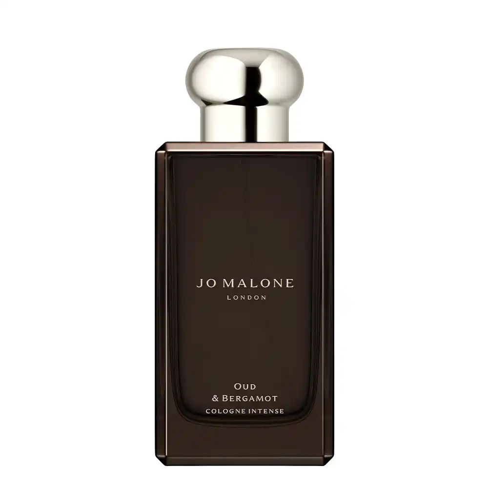 Hình 1 - Jo Malone Oud & Bergamot Intense EDC 100ml