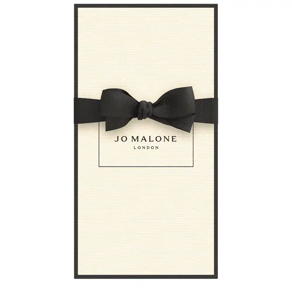 Hình 3 - Jo Malone Oud & Bergamot Intense EDC 100ml