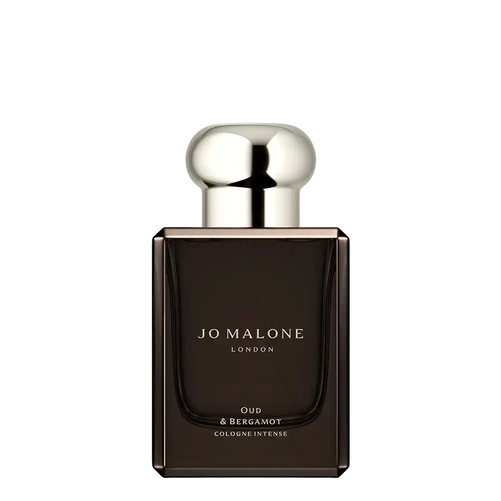 Hình 1 - Jo Malone Oud & Bergamot Intense EDC 50ml