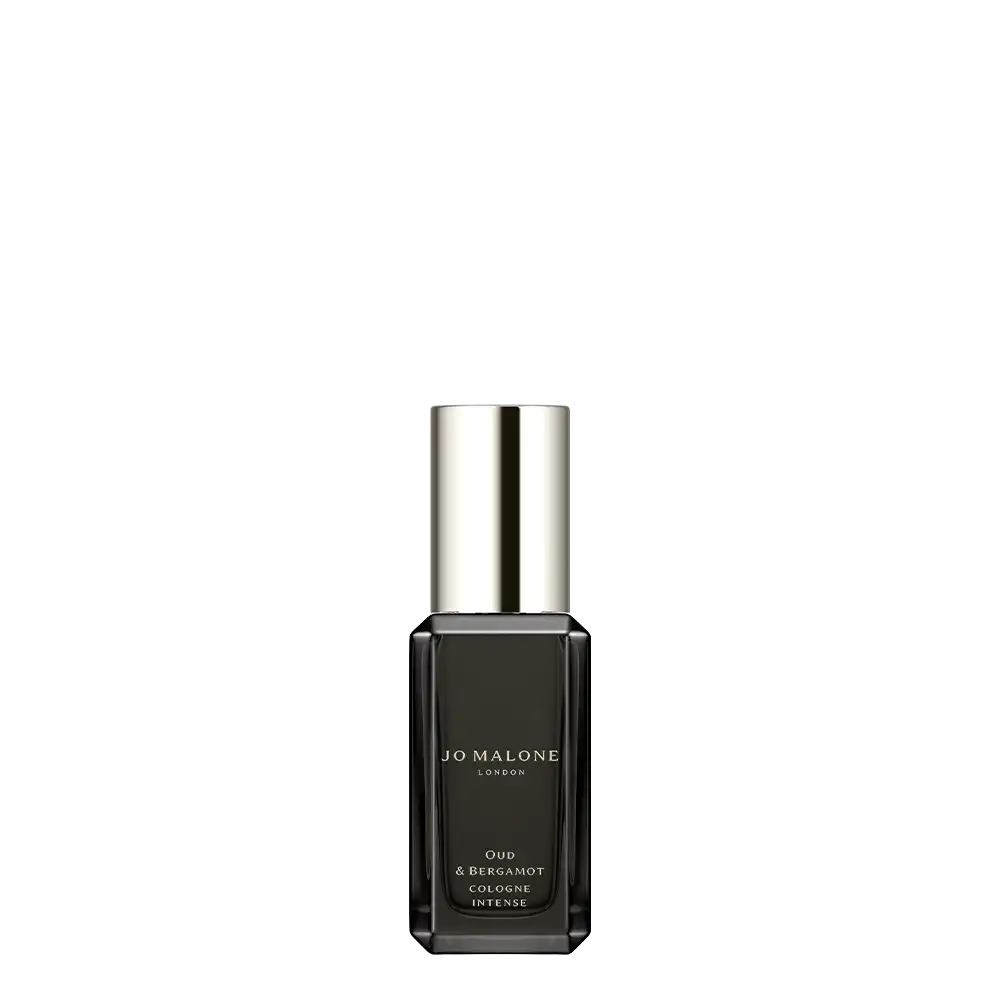 Hình 1 - Jo Malone Oud & Bergamot Intense EDC Mini Size 9ml