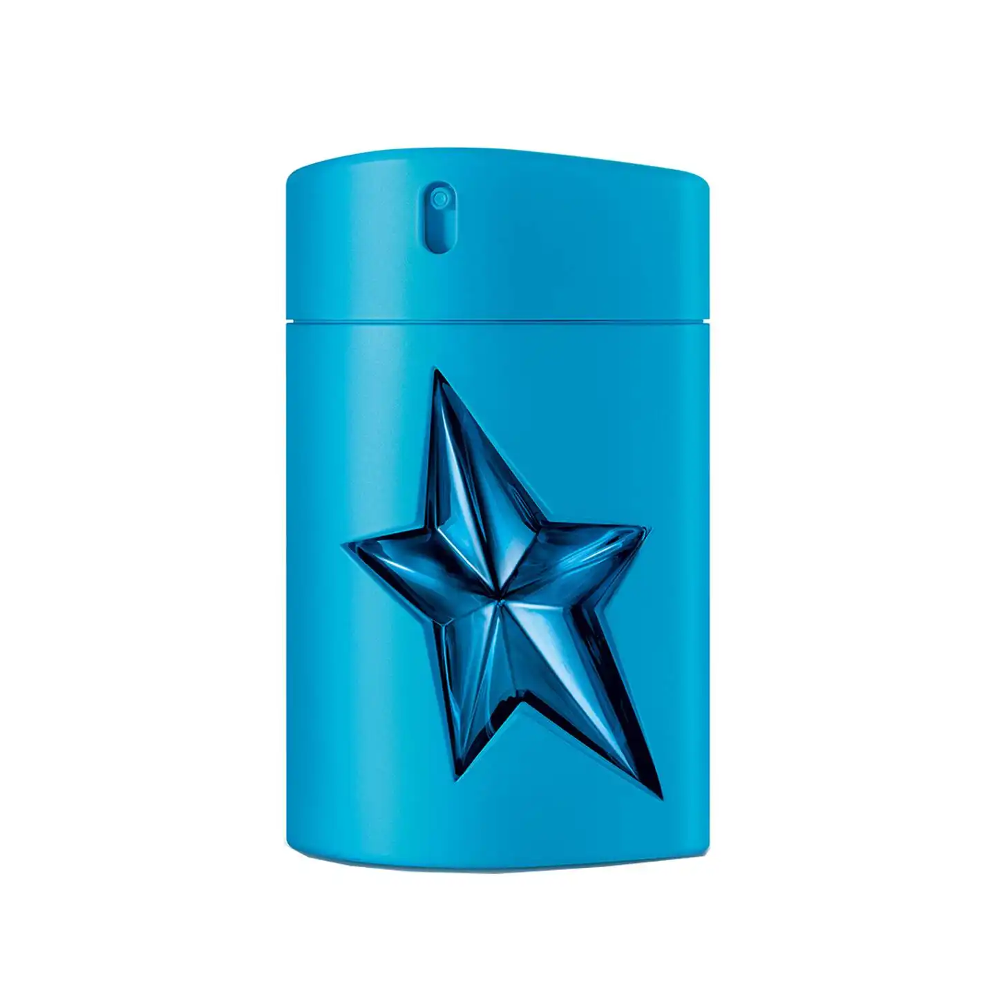 Thierry Mugler A*Men Ultimate