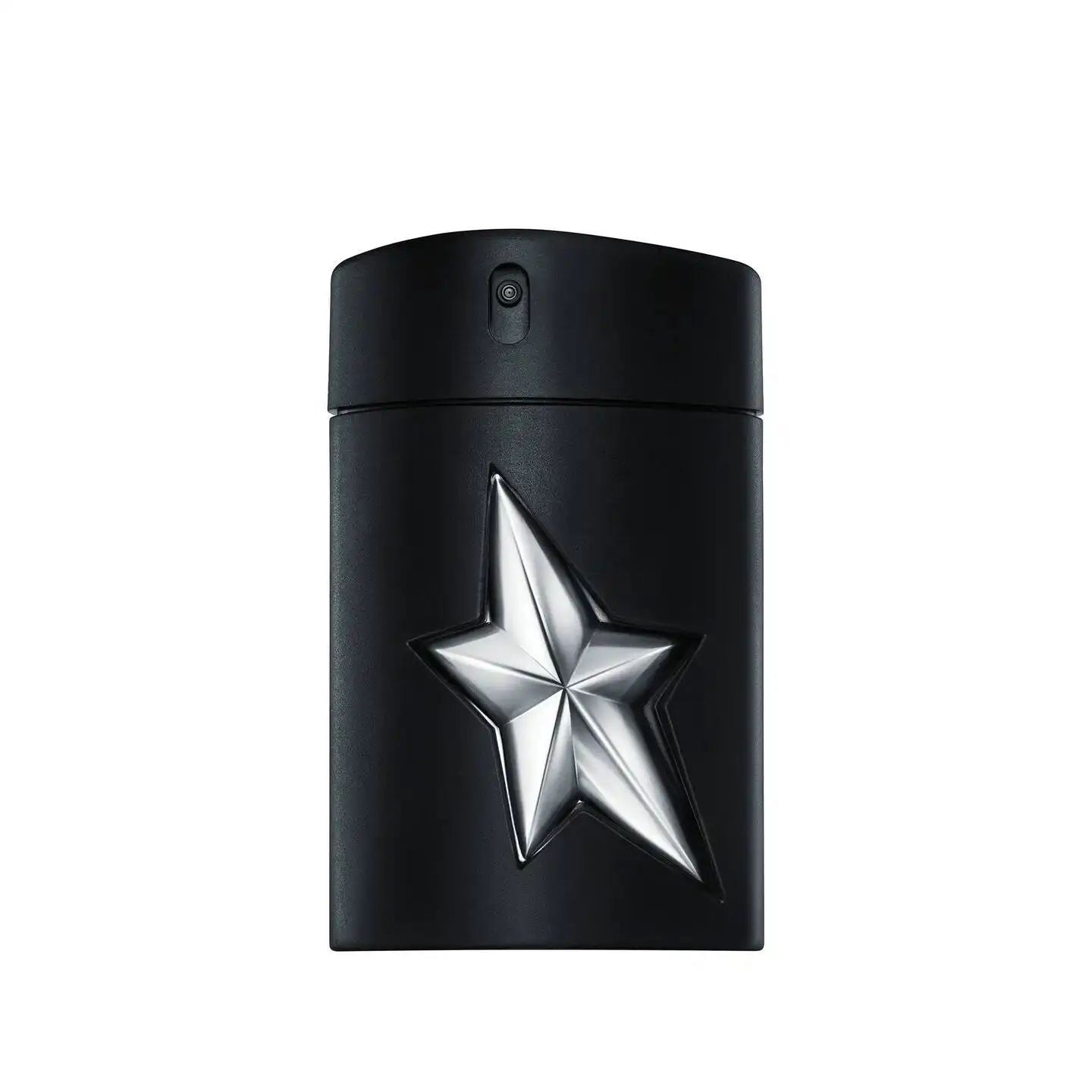 Thierry Mugler A*Men Fantasm (2024)