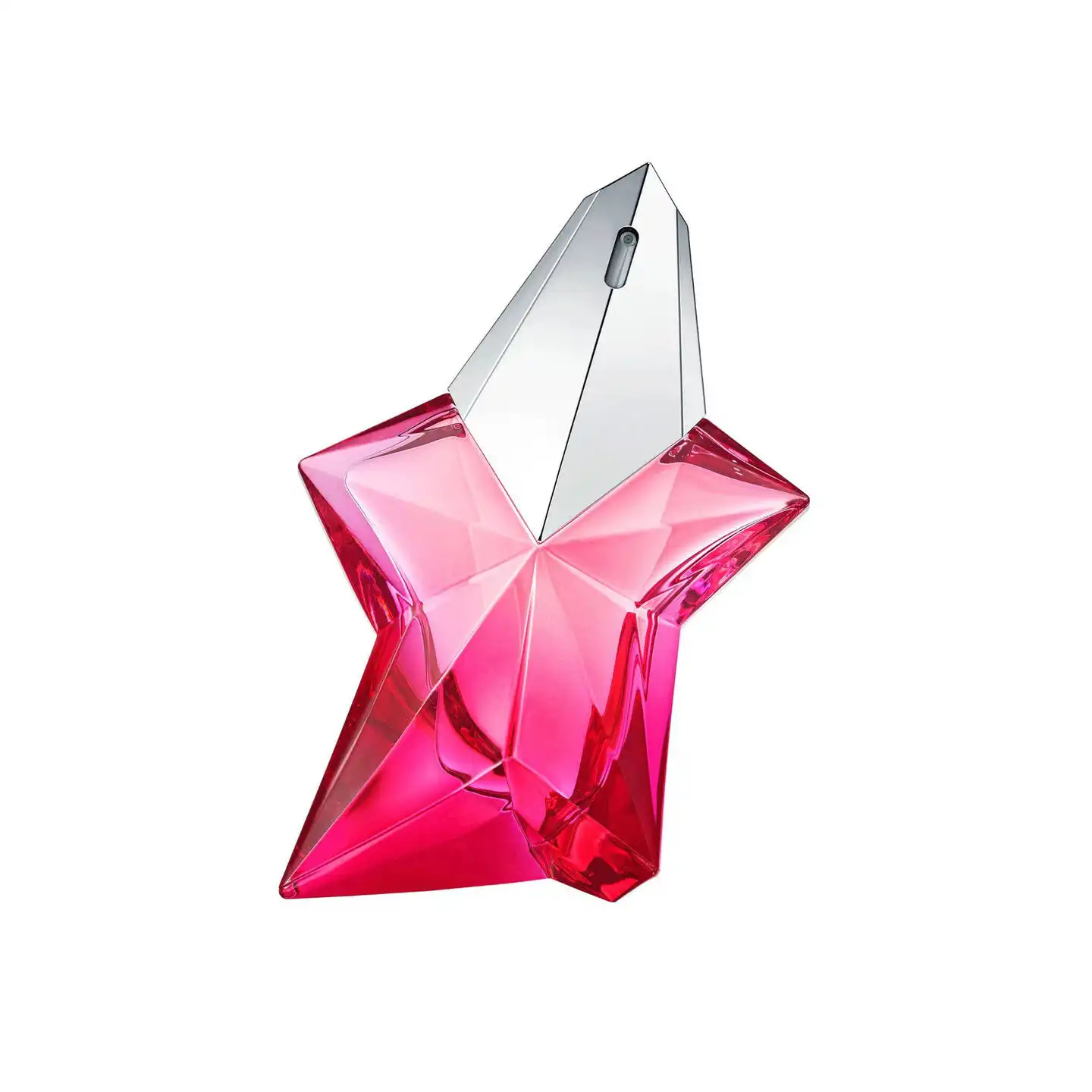 Hình 1 - Thierry Mugler Angel Nova EDP 100ml