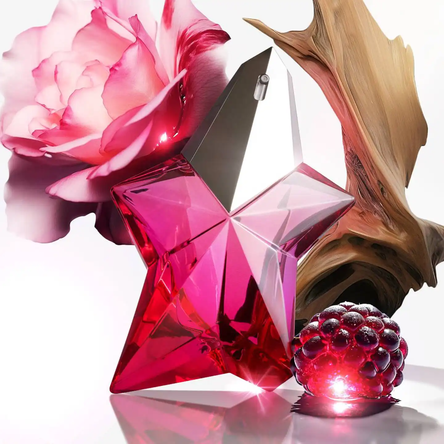 Hình 2 - Thierry Mugler Angel Nova EDP 100ml