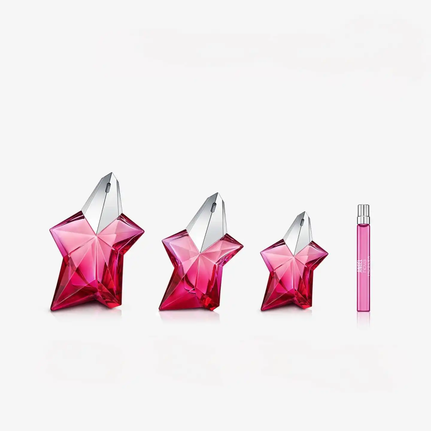Hình 4 - Thierry Mugler Angel Nova EDP 100ml