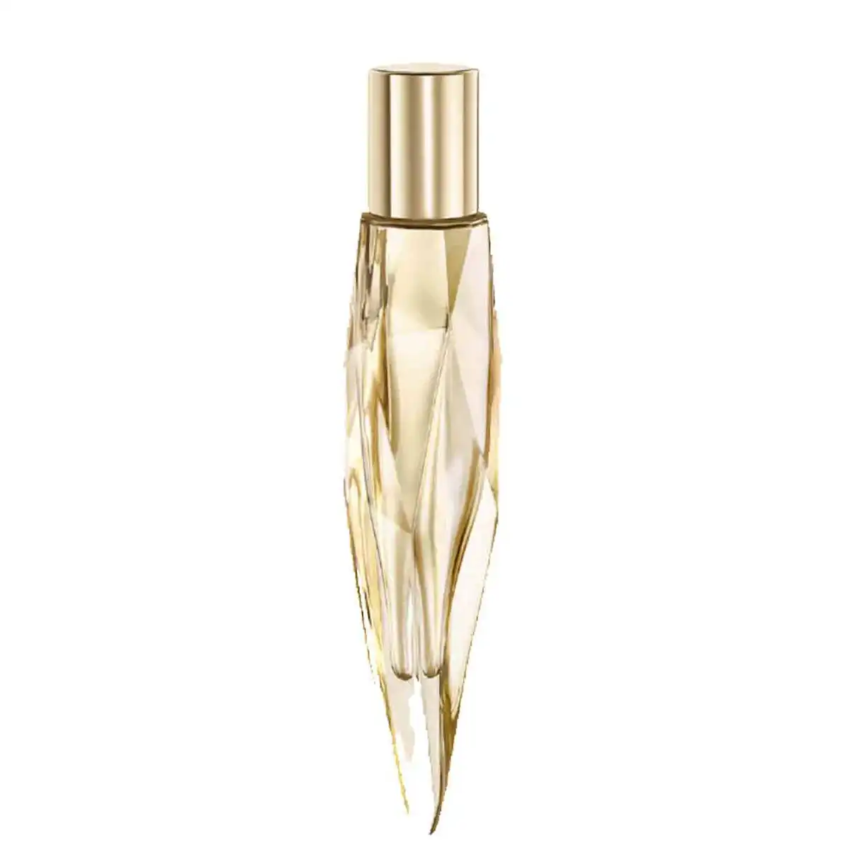 Hình 1 - Thierry Mugler Alien Goddess EDP Mini Size 10ml