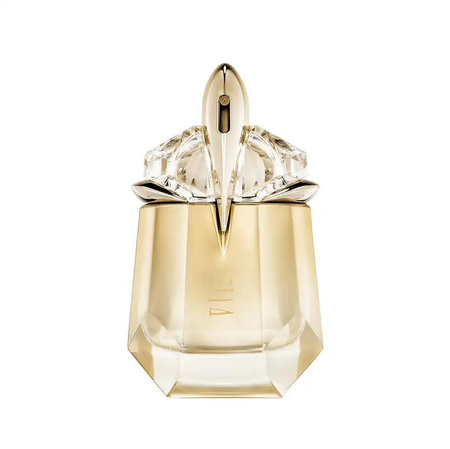 Hình 1 - Thierry Mugler Alien Goddess EDP 30ml