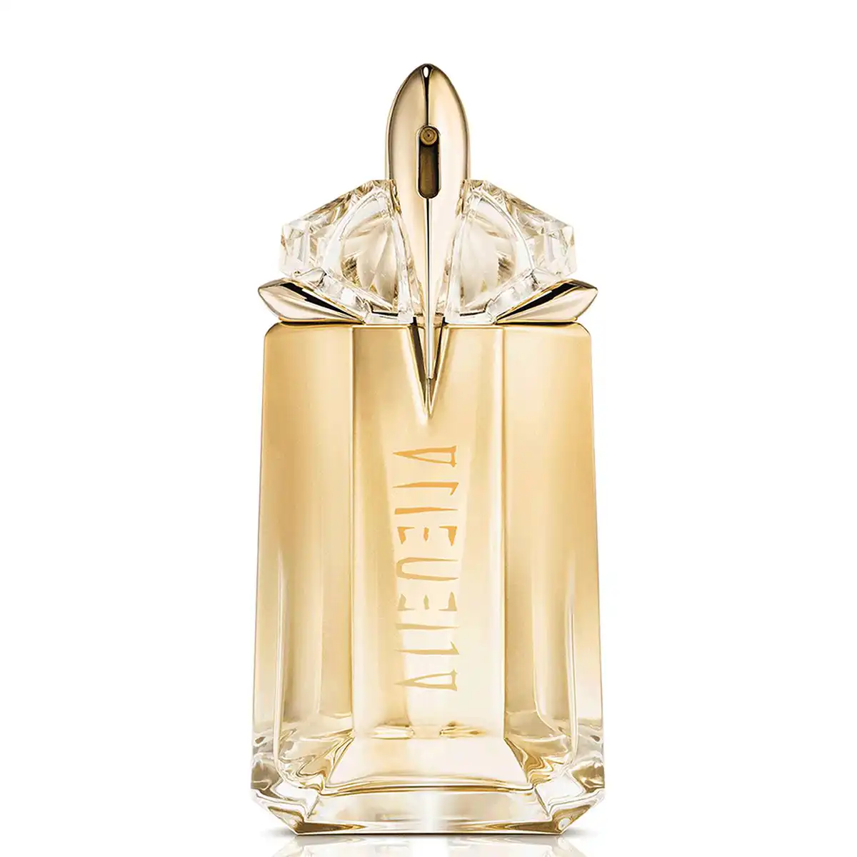 Hình 1 - Thierry Mugler Alien Goddess EDP 60ml