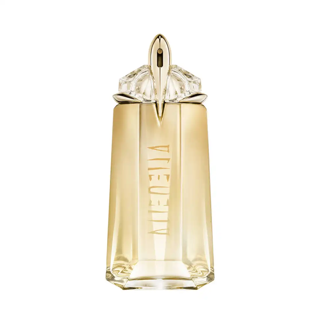 Thierry Mugler Alien Goddess