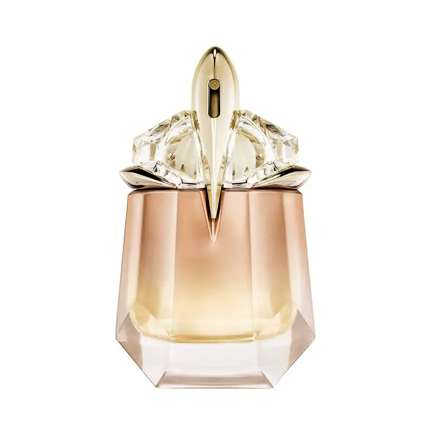 Hình 1 - Thierry Mugler Alien Goddess Supra Florale (2023) EDP 30ml