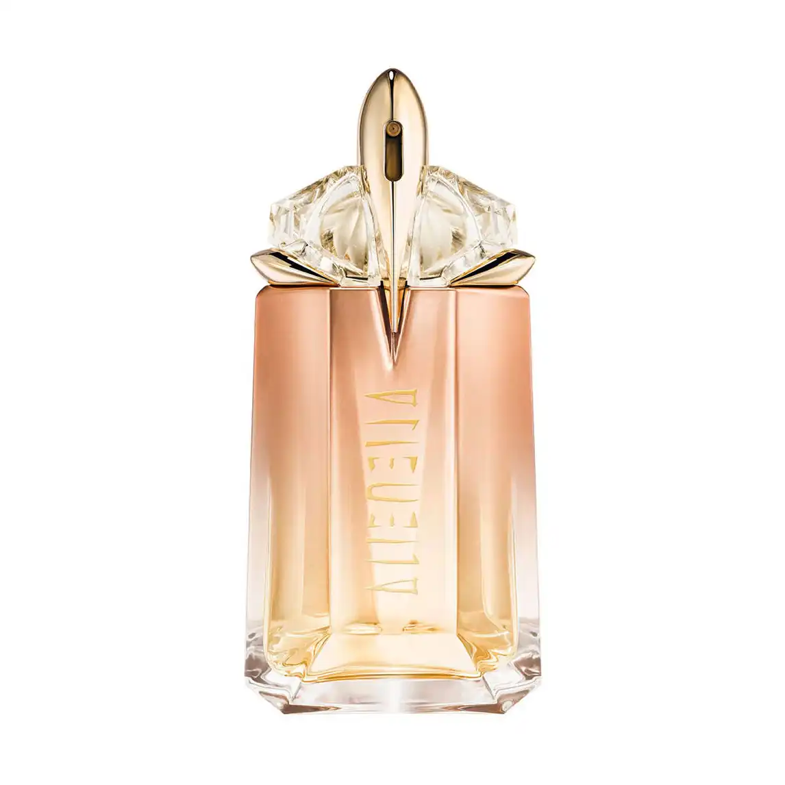 Hình 1 - Thierry Mugler Alien Goddess Supra Florale (2023) EDP 60ml