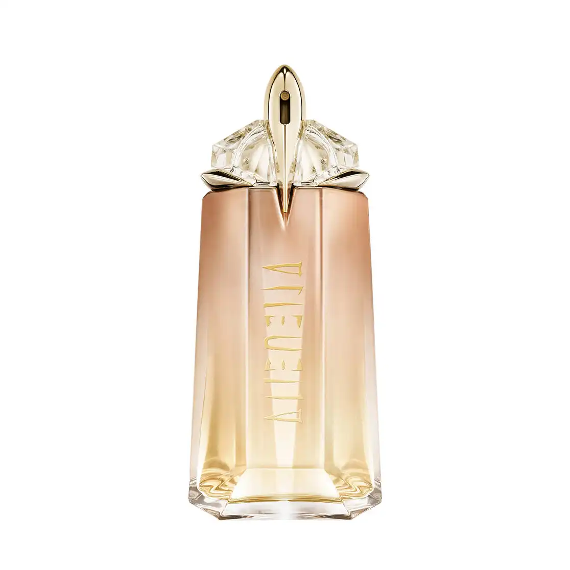 Hình 1 - Thierry Mugler Alien Goddess Supra Florale (2023) EDP 90ml