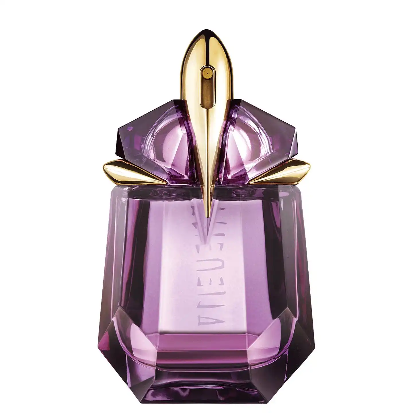 Hình 1 - Thierry Mugler Alien EDT 30ml