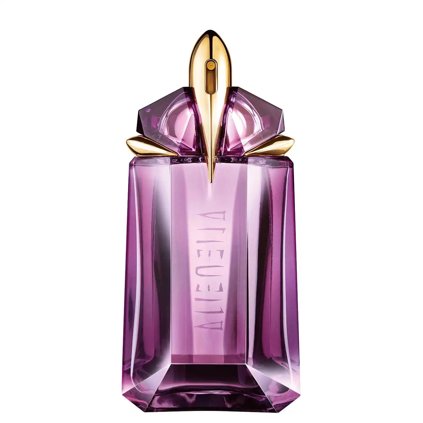 Thierry Mugler Alien